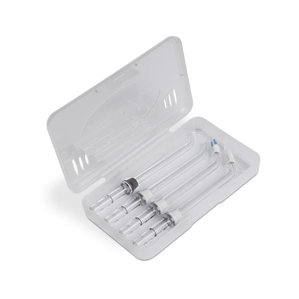 Black Waterpik™ Complete Care 5.0 Combo - Image 13