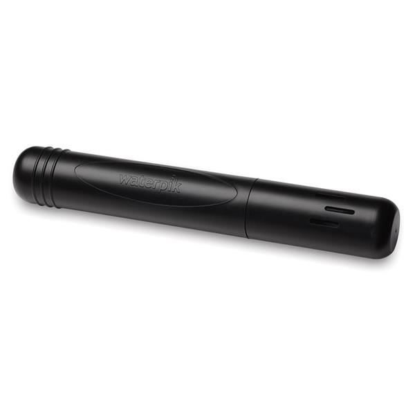Black Waterpik™ Complete Care 5.0 Combo - Image 12
