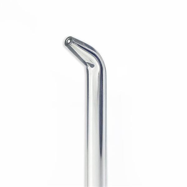 Precision Tip JT-100E | Replacement Tips - Image 2