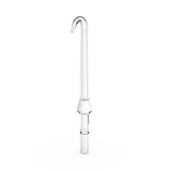 Implant Denture Tip DT-100E | Replacement Tips - Image 2